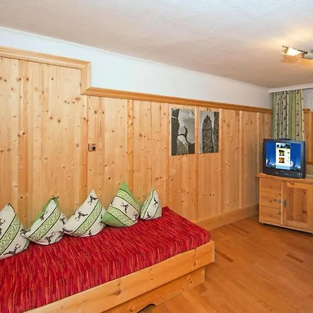 Holiday Naturdorf Oberkuhnreit Neukirchen - Osb03797-tyc Neukirchen am Großvenediger