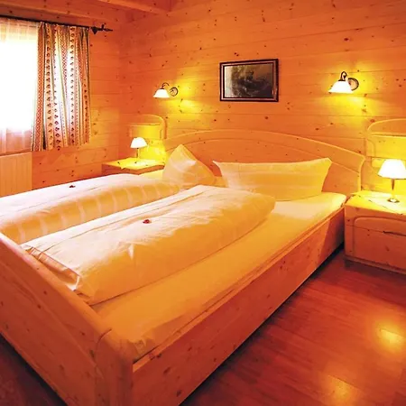 Holiday Naturdorf Oberkuhnreit Neukirchen - Osb03797-tyc * Нойкирхен-ам-Гросфенедигер