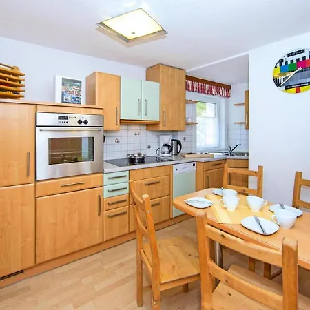 Holiday Naturdorf Oberkuhnreit Neukirchen - Osb03797-tyc * Нойкирхен-ам-Гросфенедигер
