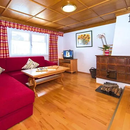 Holiday Naturdorf Oberkuhnreit Neukirchen - Osb03797-tyc * Neukirchen am Großvenediger